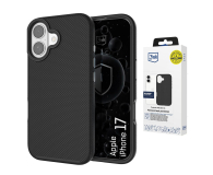 3mk Hardy Shockproof MagCase do Apple iPhone 17 - 1517473 - zdjęcie 1